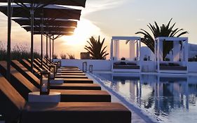 Livin Mykonos Hotel - Adults Only