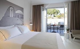 Livin Mykonos Hotel - Adults Only